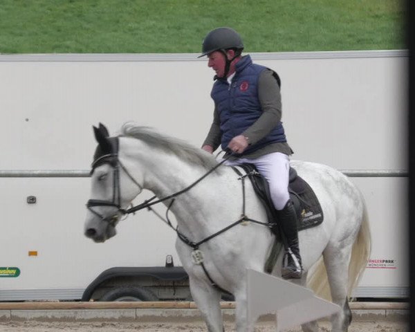 Reitturnier Herrenberg 2022