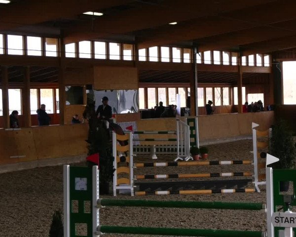 6. Fleesensee Classic´s 2022