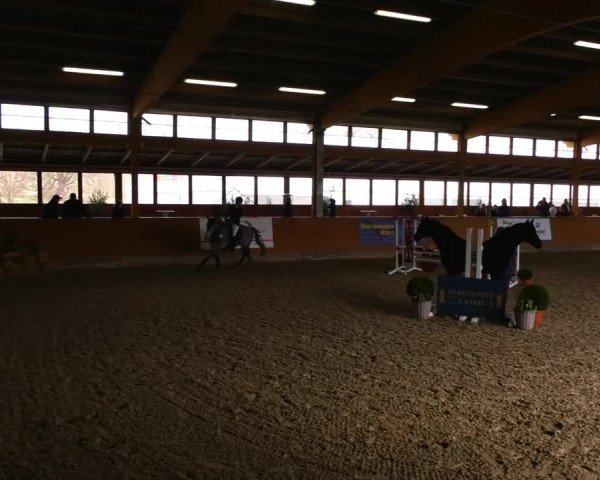 6. Fleesensee Classic´s 2022