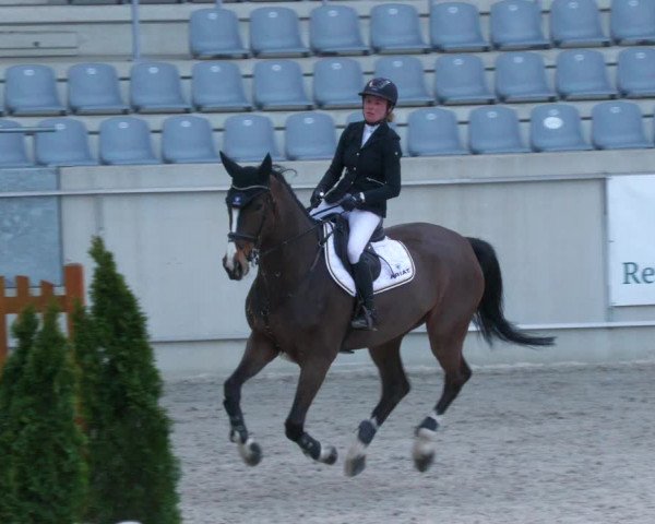 Reitturnier Aachen-Soers 2022