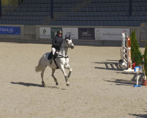 Reitturnier Aachen-Soers 2022