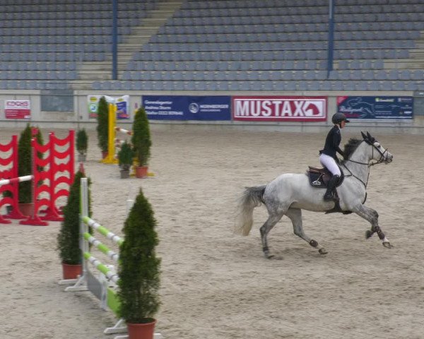 Reitturnier Aachen-Soers 2022