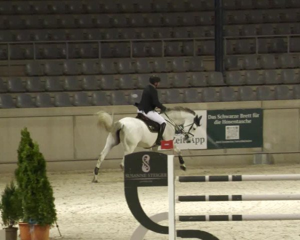 Reitturnier Aachen-Soers 2022