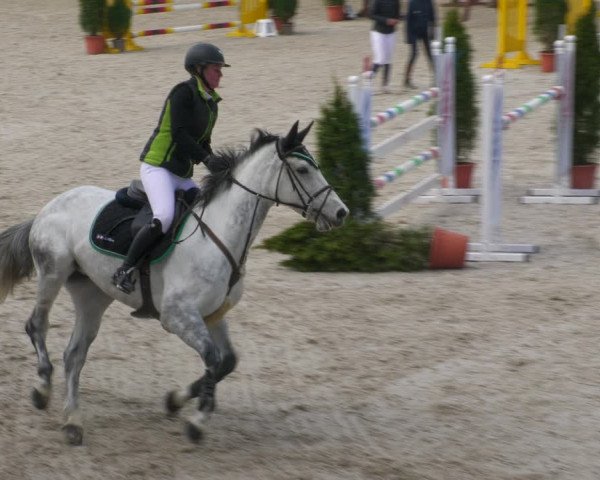 Reitturnier Aachen-Soers 2022