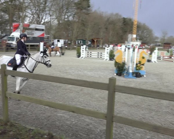 Reitturnier Elmlohe 2022