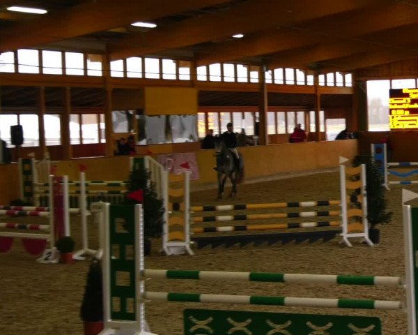 6. Fleesensee Classic´s 2022