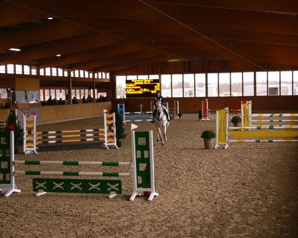6. Fleesensee Classic´s 2022