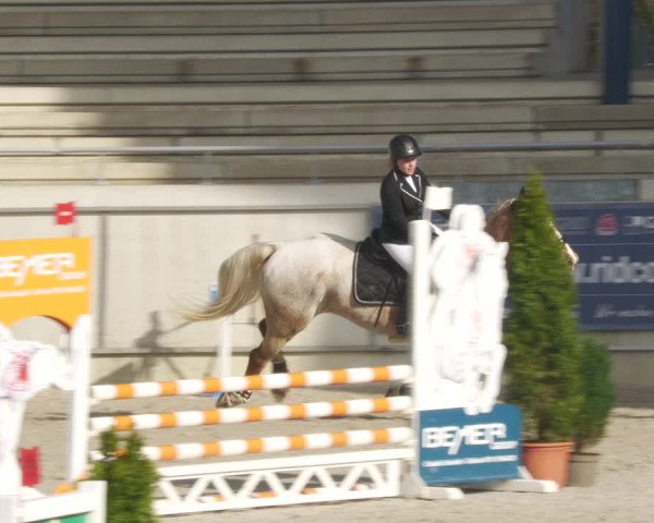 Reitturnier Aachen-Soers 2022