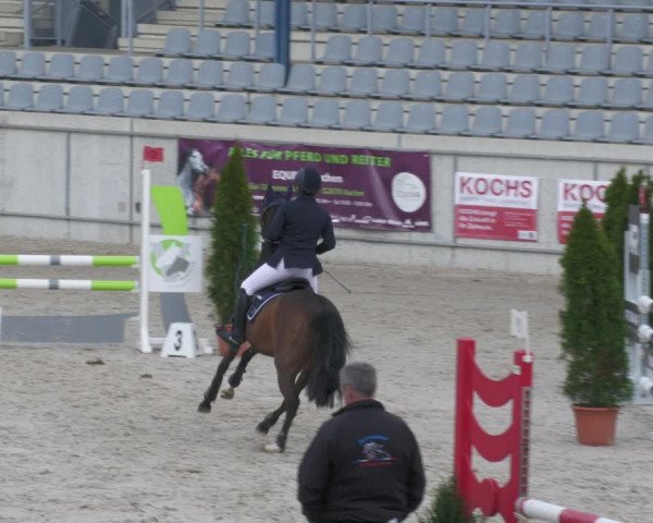 Reitturnier Aachen-Soers 2022