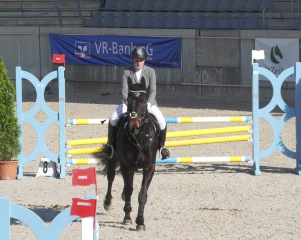 Reitturnier Aachen-Soers 2022