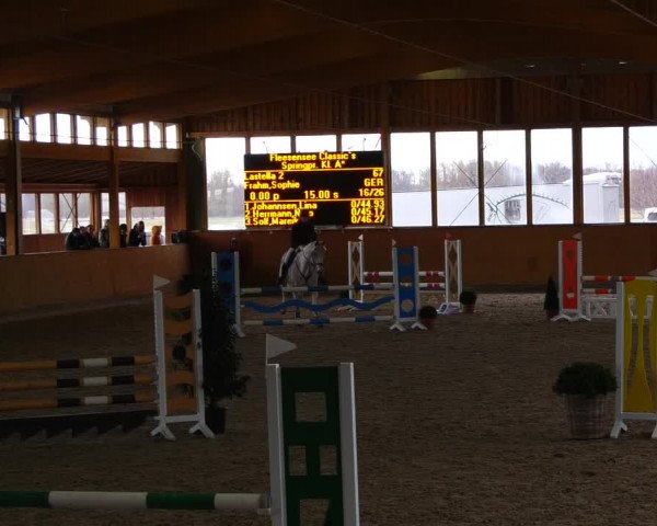 6. Fleesensee Classic´s 2022