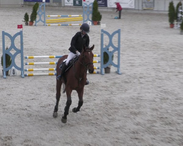 Reitturnier Aachen-Soers 2022