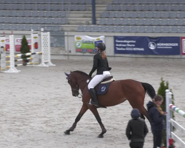 Reitturnier Aachen-Soers 2022