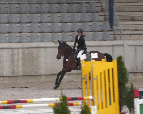 Reitturnier Aachen-Soers 2022