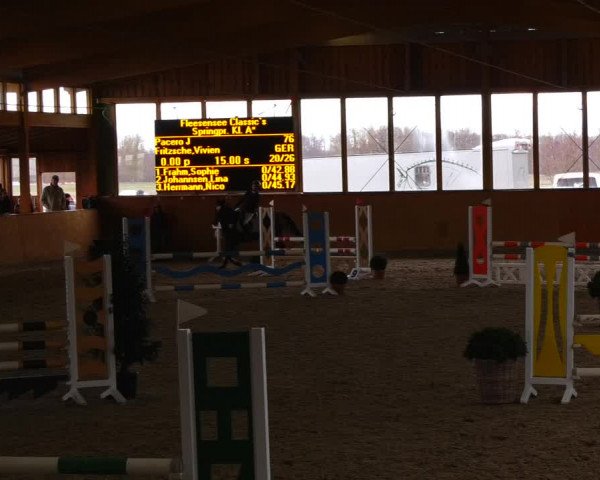 6. Fleesensee Classic´s 2022