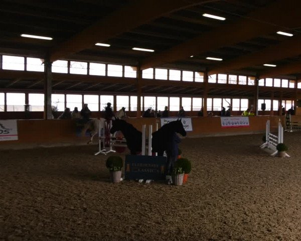 6. Fleesensee Classic´s 2022