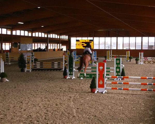 6. Fleesensee Classic´s 2022