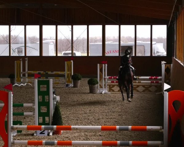 6. Fleesensee Classic´s 2022