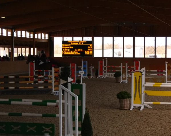 6. Fleesensee Classic´s 2022