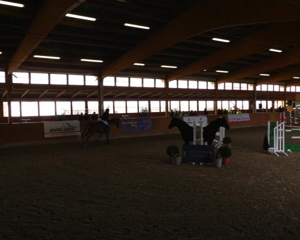 6. Fleesensee Classic´s 2022