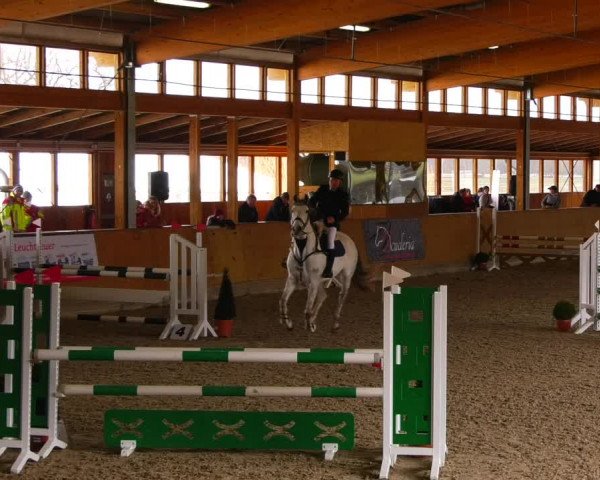 6. Fleesensee Classic´s 2022
