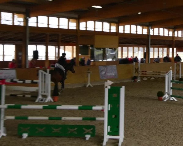 6. Fleesensee Classic´s 2022