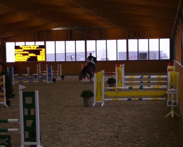 6. Fleesensee Classic´s 2022
