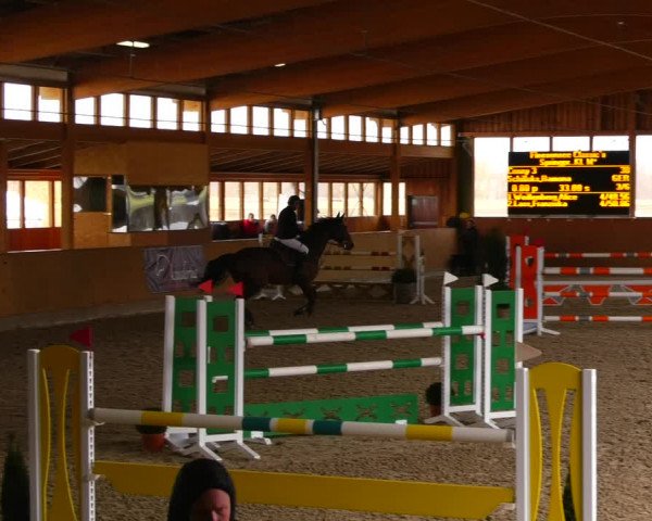 6. Fleesensee Classic´s 2022