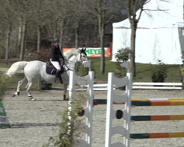 Reitturnier Elmlohe 2022