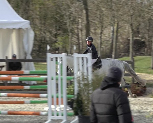 Reitturnier Elmlohe 2022