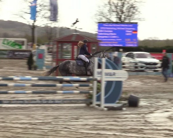 Lenklarer Reitertage 2022 (Werne)
