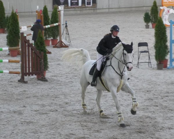 Reitturnier Aachen-Soers 2022