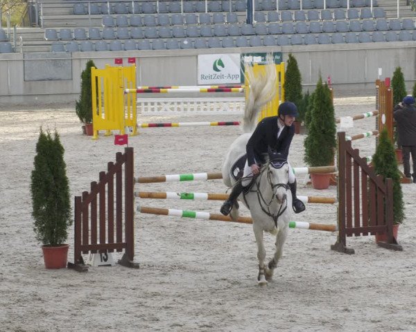 Reitturnier Aachen-Soers 2022