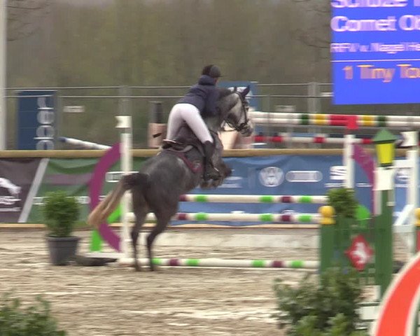 Lenklarer Reitertage 2022 (Werne)