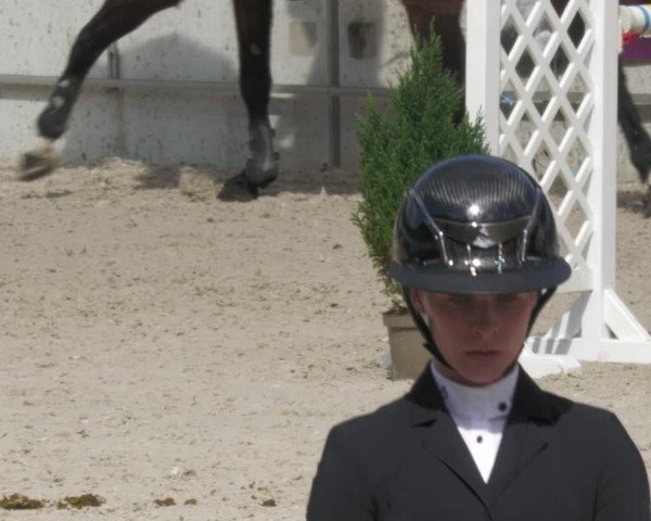 Reitturnier Aachen-Soers 2022