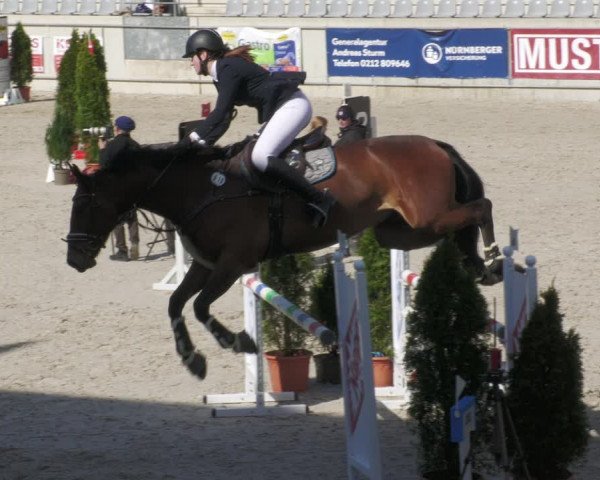 Reitturnier Aachen-Soers 2022