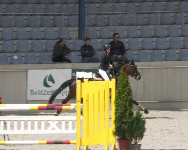 Reitturnier Aachen-Soers 2022