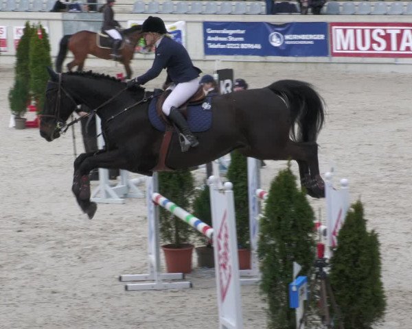Reitturnier Aachen-Soers 2022