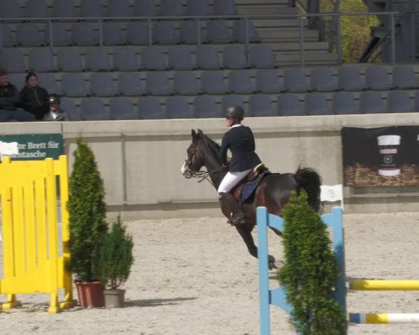 Reitturnier Aachen-Soers 2022