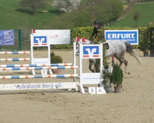 Reitturnier Lindlar-Süttenbach 2022