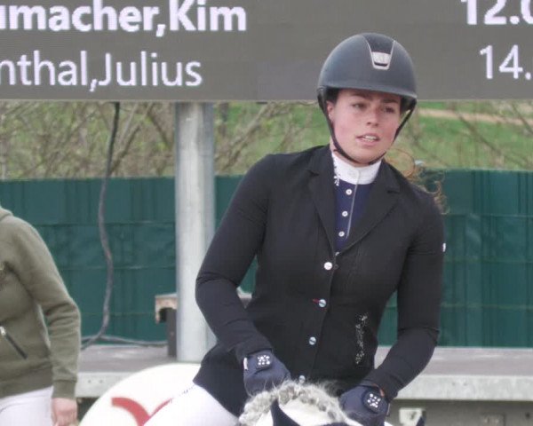 Reitturnier Lindlar-Süttenbach 2022