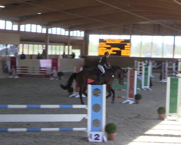 7. Fleesensee Classic´s 2022 - Finale