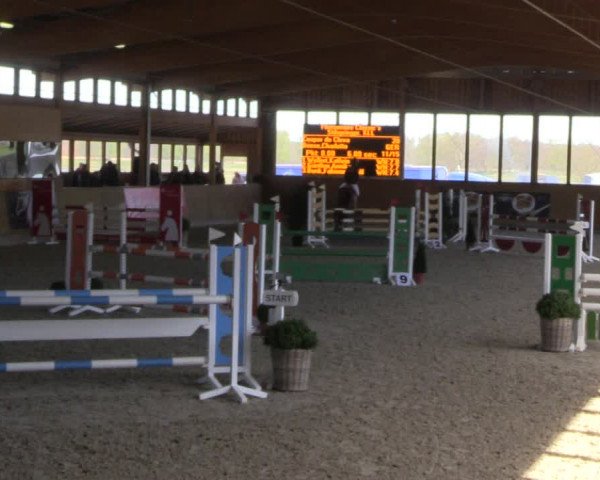 7. Fleesensee Classic´s 2022 - Finale