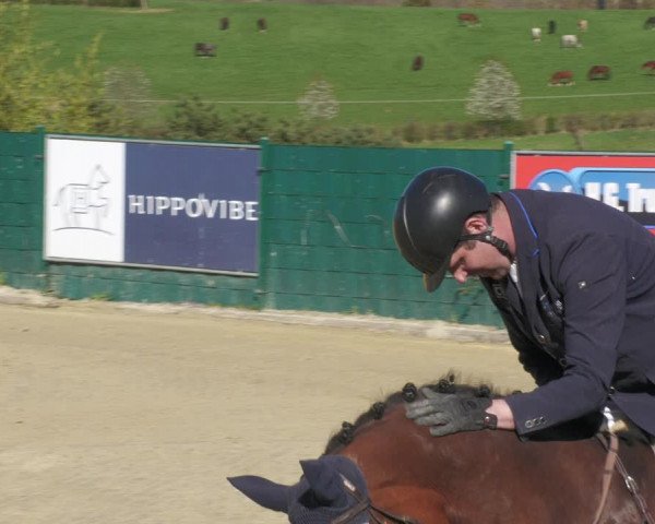 Reitturnier Lindlar-Süttenbach 2022