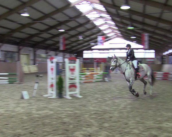 Reitturnier Elisenau 2022