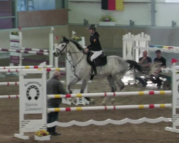 Reitturnier Waghäusel-Wiesental 2022