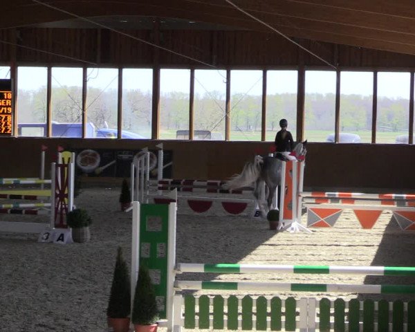 7. Fleesensee Classic´s 2022 - Finale
