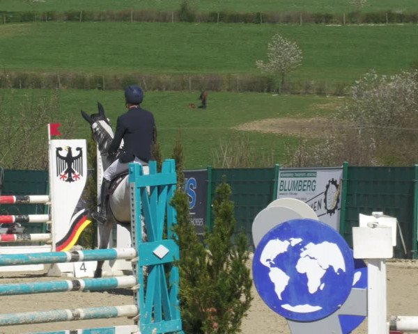 Reitturnier Lindlar-Süttenbach 2022