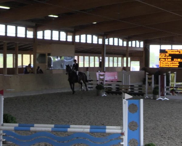 7. Fleesensee Classic´s 2022 - Finale