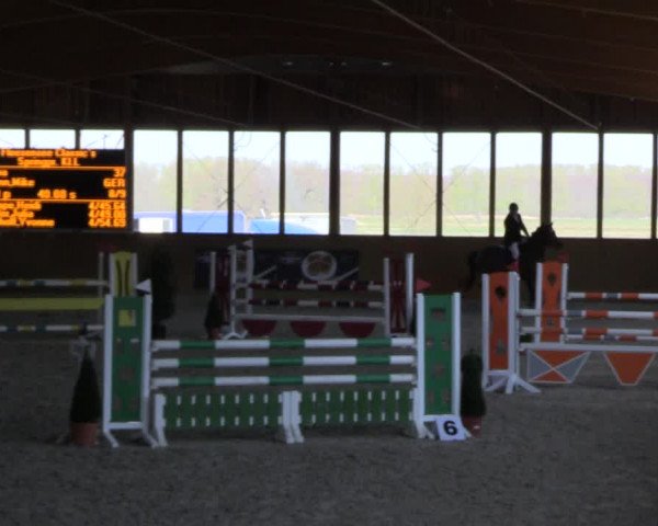7. Fleesensee Classic´s 2022 - Finale
